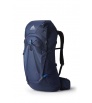 Gregory Zulu 40L