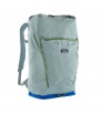 Patagonia Fieldsmith Roll-Top Pack 32L