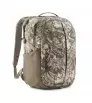 Patagonia Refugio Daypack 26L Summer 2025