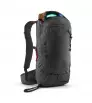 Раница Patagonia Snowdrifter 20L