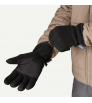 Ръкавици Patagonia Synchilla Fleece Gloves
