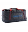Patagonia Black Hole Duffel Bag 100L