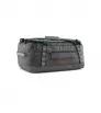 Patagonia Black Hole Duffel Bag 40L