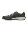 Scarpa Mojito