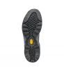 Scarpa Mojito