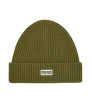Marmot Ridgefield Beanie