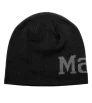 Marmot Summit Hat