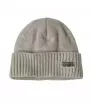 Patagonia Brodeo Beanie