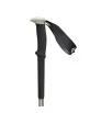 Щеки Black Diamond Trail Trekking Poles One Size