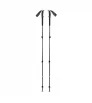 Щеки Black Diamond Trail Trekking Poles One Size