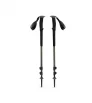 Щеки Black Diamond Trail Trekking Poles One Size