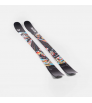 Ski Faction Prodigy 0 M10 GW Plated