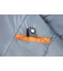 Marmot Trestles Elite Eco 0 Sleeping Bag (-18C)