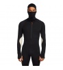 Icebreaker Merino 200 Oasis Plus Suit M's