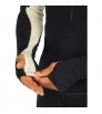 Icebreaker Merino 200 Oasis Plus Suit M's