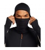 Icebreaker Merino 200 Oasis Plus Suit M's