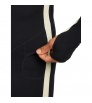 Icebreaker Merino 200 Oasis Plus Suit M's
