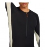 Icebreaker Merino 200 Oasis Plus Suit M's