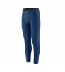 Patagonia M's Capilene Thermal Weight Bottoms