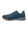 Trail Shoes Scarpa Mojito Trail GXT M's