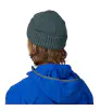 Patagonia Brodeo Beanie
