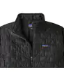 Patagonia Nano-Puff Jacket M's