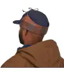Шапка Patagonia Range Earflap Cap