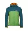 Direct Alpine Alpha Jacket 4.0 M's