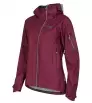 Яке Direct Alpine Guide Lady 3.0
