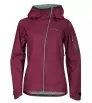Яке Direct Alpine Guide Lady 3.0