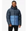 Jacket Marmot Guides Down Hoody M's