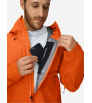 Marmot Seeker GORE-TEX Jacket M's