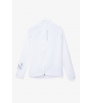 Nnormal Trail Wind Jacket W's