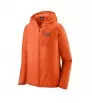 Patagonia Houdini Jacket M's