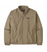 Patagonia Isthmus Deck Jacket M's