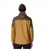 Patagonia Nano-Air Ultralight Freeride Jacket M's