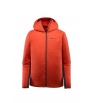 Patagonia Nano-Air Ultralight Full-Zip Hoody M's