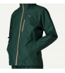 Jacket Patagonia Powder Town Jacket M's