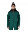 Patagonia Powslayer M's Jacket
