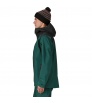 Patagonia Powslayer M's Jacket