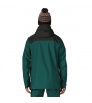 Patagonia Powslayer M's Jacket