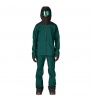 Patagonia Powslayer M's Jacket