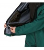 Patagonia Powslayer M's Jacket