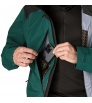 Patagonia Powslayer M's Jacket