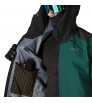 Patagonia Powslayer M's Jacket