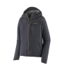 Яке Patagonia Trail Craft Jacket W's